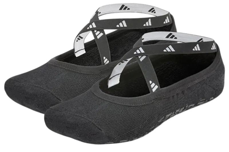 Κάλτσες Adidas Yoga Socks ADYG-30204BK-BLACK