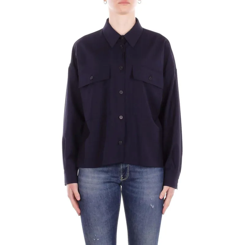 Μπλουζάκια Max Mara 10419341164883