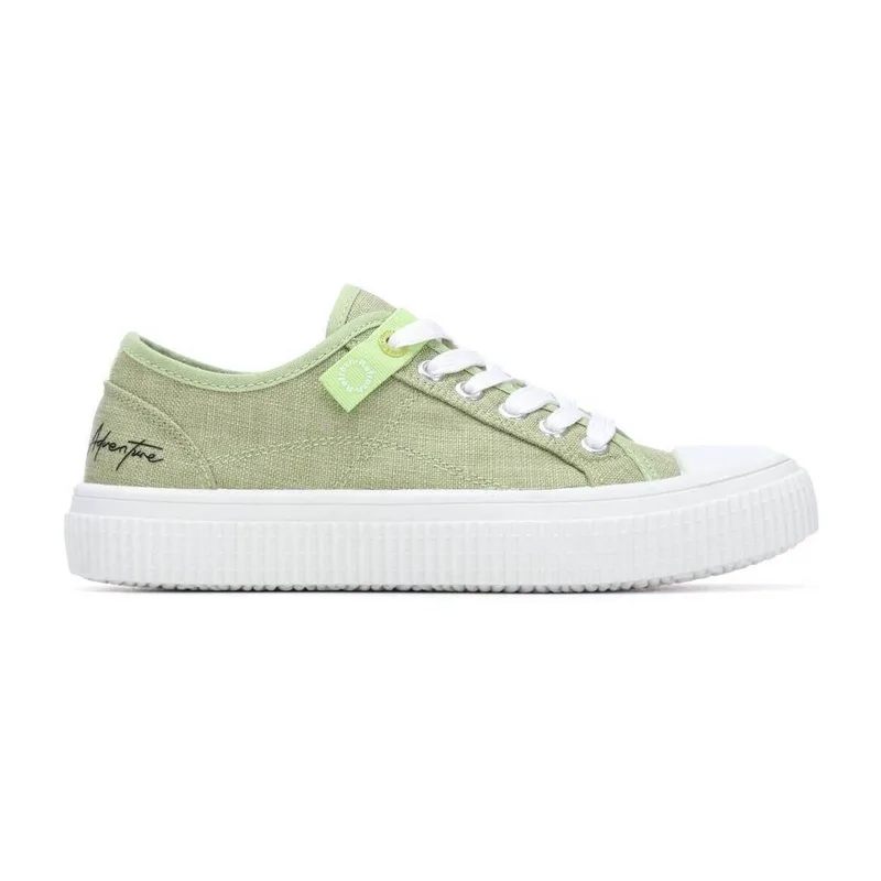 Xαμηλά Sneakers Refresh 17523203
