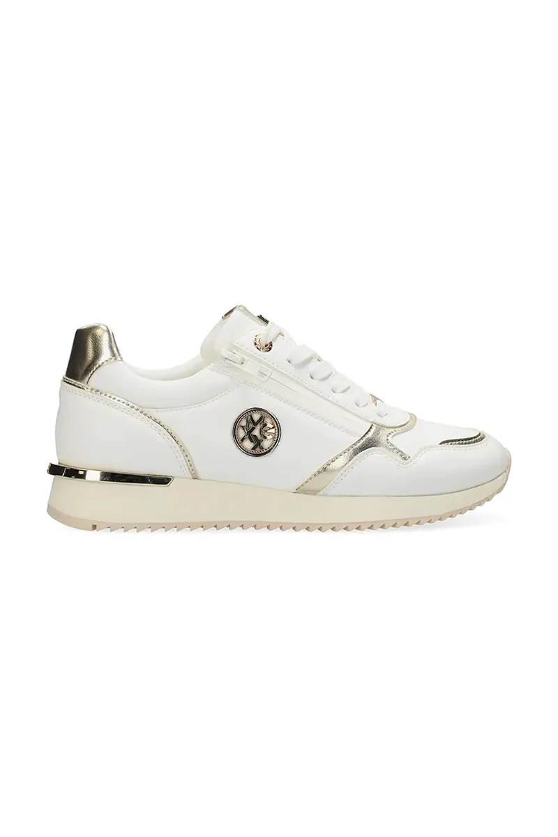 Mexx EKE CAIA Sneaker sneakers γυναικεία