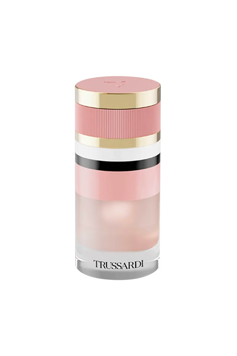 Trussardi Eau de Parfum - F80Q000