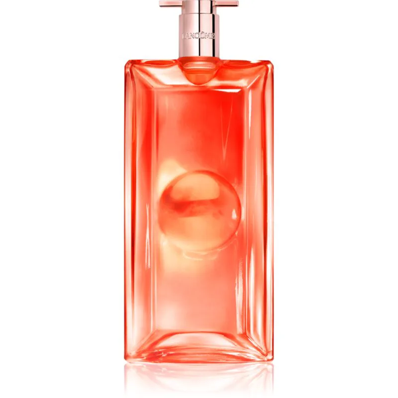 Lancôme Idôle Peach 'N Roses Eau de Parfum για γυναίκες 100 ml