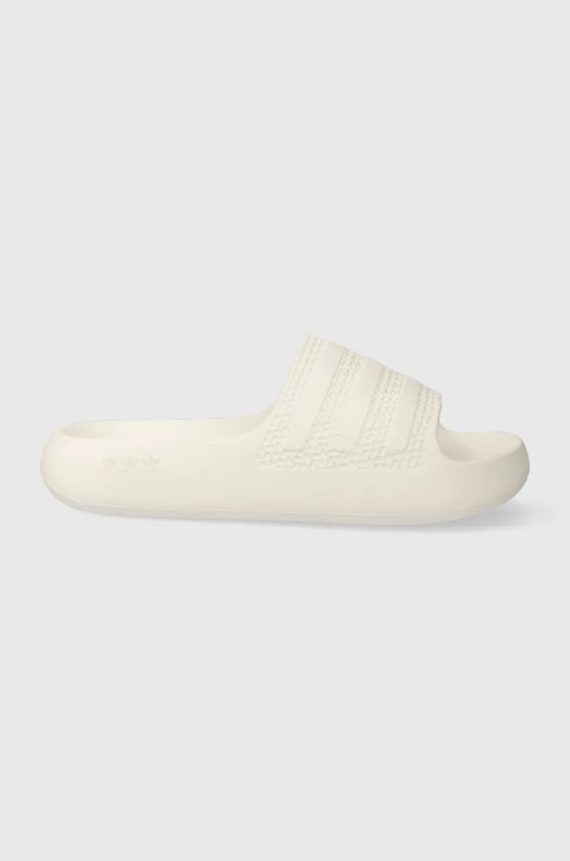 Παντόφλες adidas Originals