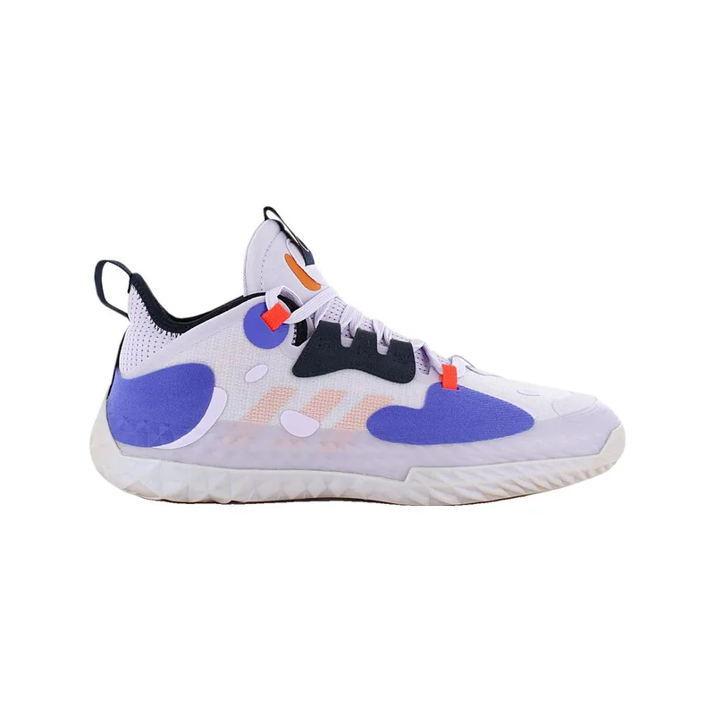 Παπούτσια του Μπάσκετ adidas Baskets Harden Vol. 5 futuriste