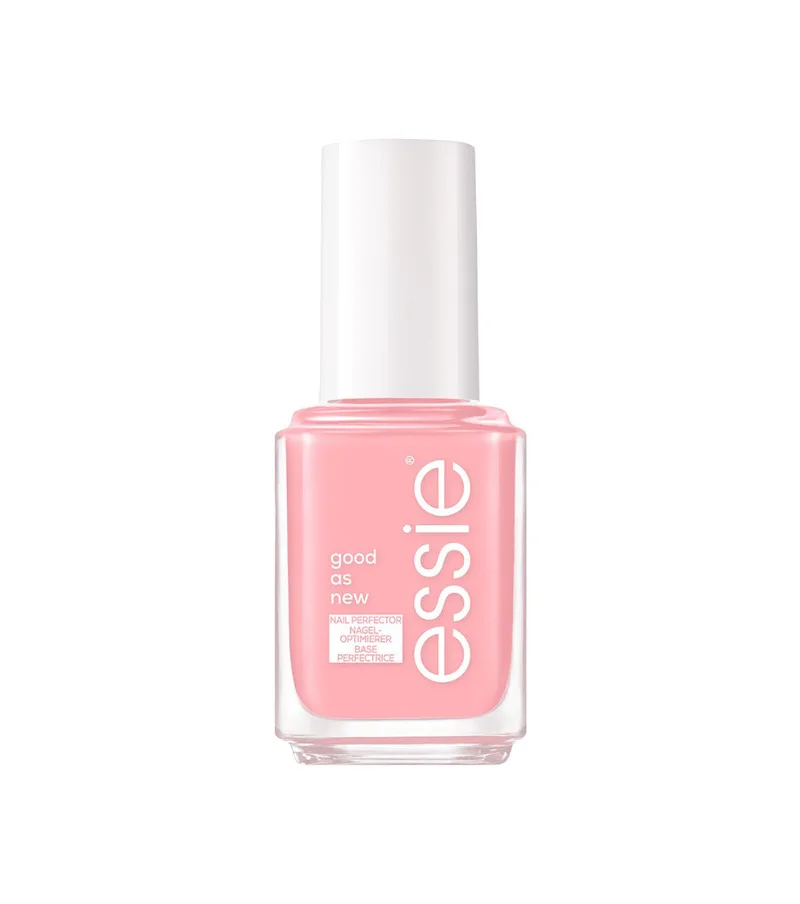 Essie - Good As New Nail Perfector (13,5ml)