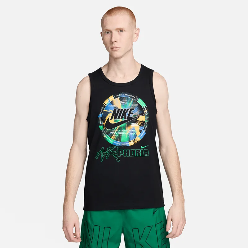 Nike M Nsw Tank Oc Pk2 (9000173386_1469)