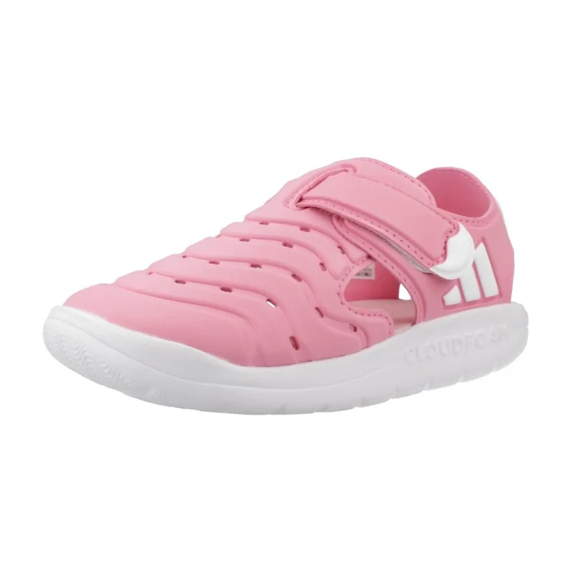 Xαμηλά Sneakers adidas Jp9419 Water