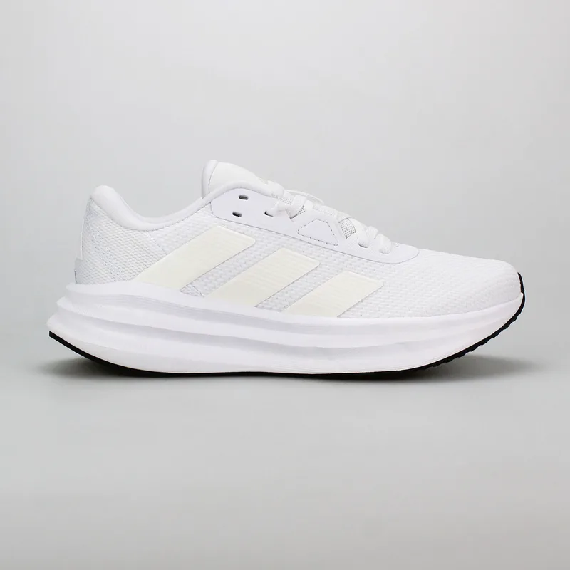 ADIDAS WOMEN`S GALAXY 7 ΑΣΠΡΟ