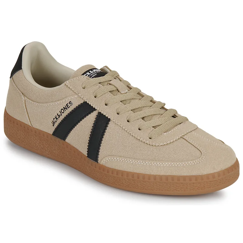 Xαμηλά Sneakers Jack & Jones JFWKIRK SNEAKER