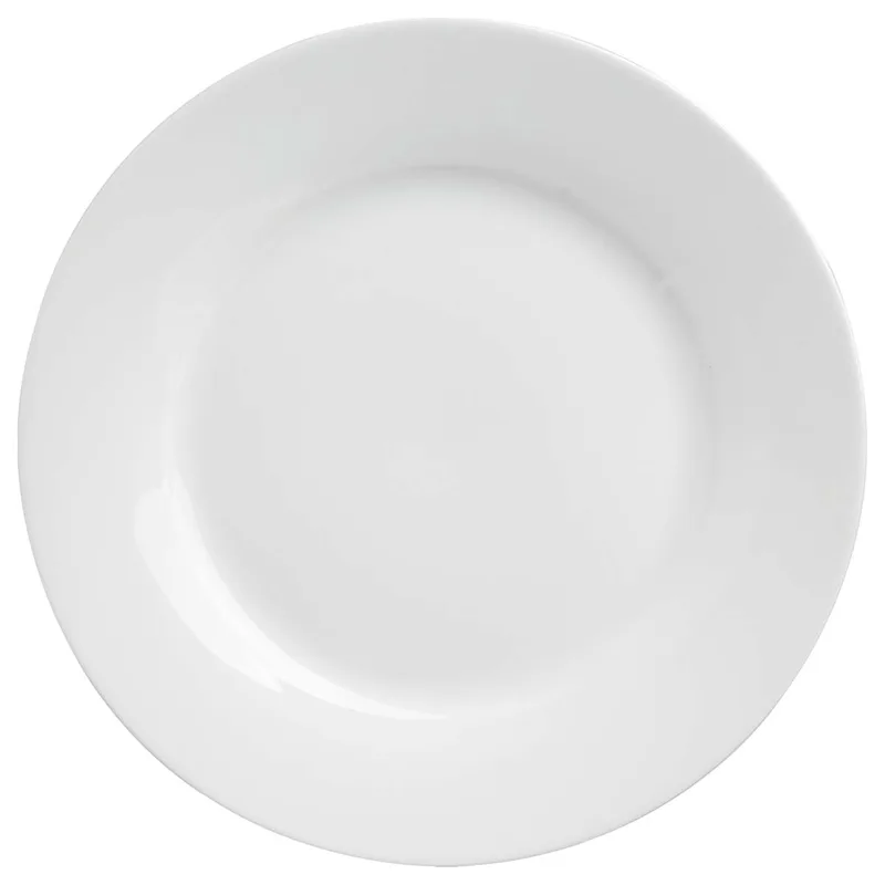 Πιάτο Φαγητού Ρηχό (Φ27) S-D Round 821739290