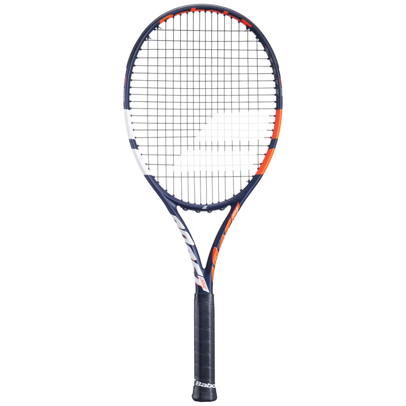 Ρακέτα τένις Babolat Boost Drive