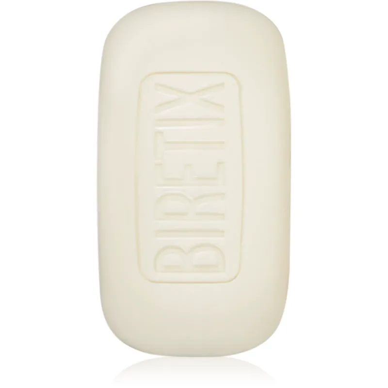 Biretix Dermatologic Bar σαπούνι για προβληματική επιδερμίδα 80 γρ