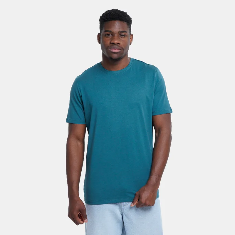 Up Ανδρικό T-Shirt (9000258276_91251)