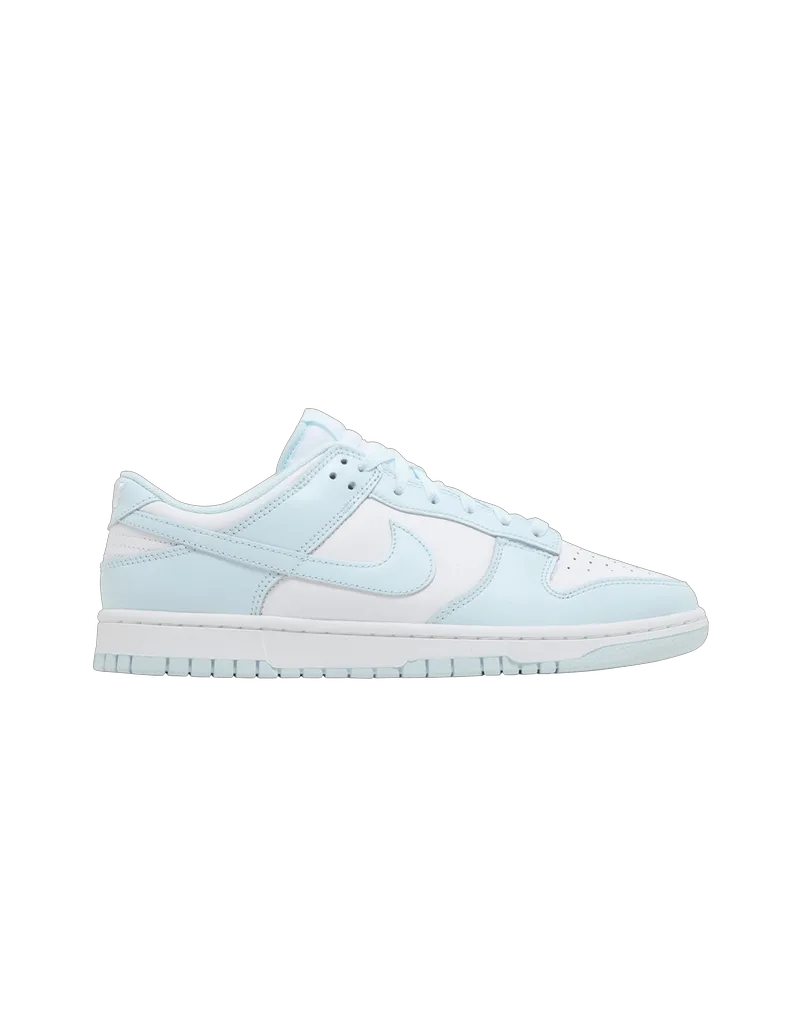 Nike Dunk Low Glacier Blue DV0833104 MBS