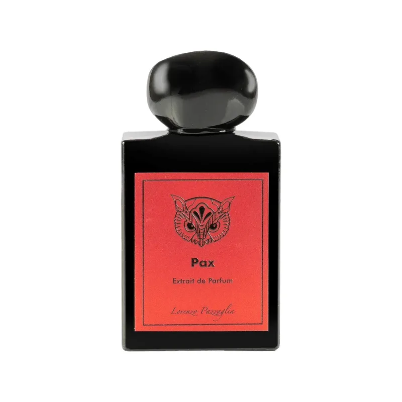 Lorenzo Pazzaglia Peace Lorenzo Pazzaglia - 50 ml