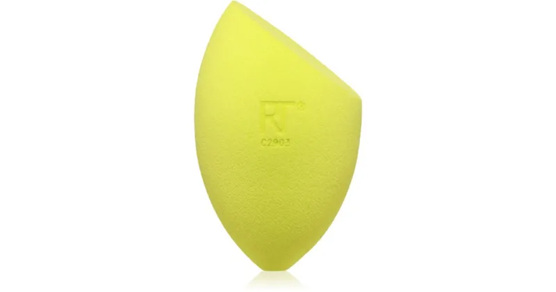 Real Techniques Hyperbrights Miracle Complexion sponge