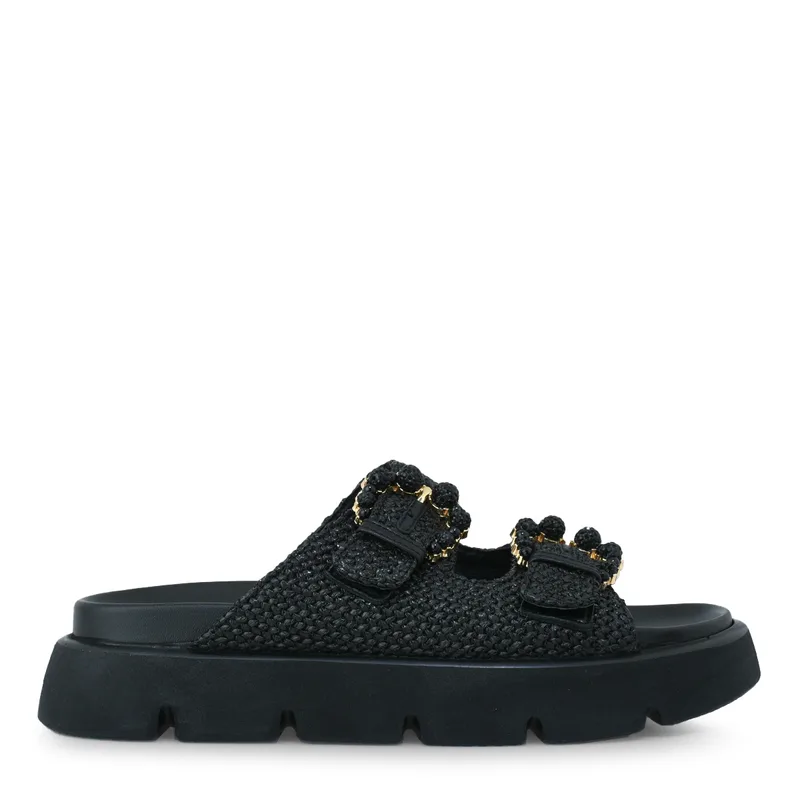 FLATS σχέδιο: U41006101