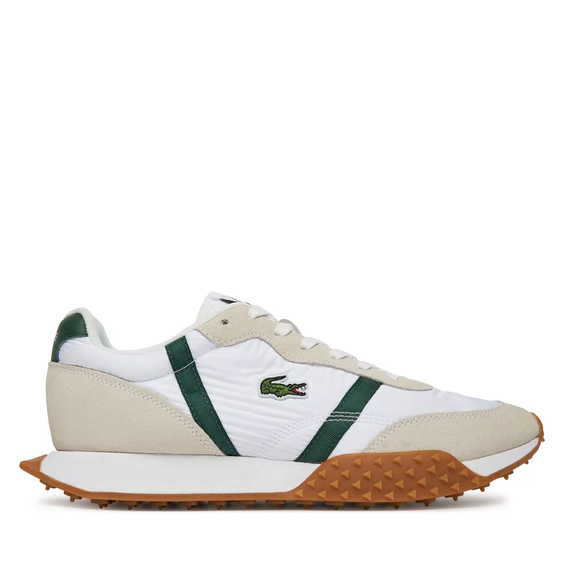 Αθλητικά Lacoste L-Spin Evo 7-49SMA0104 Έγχρωμο