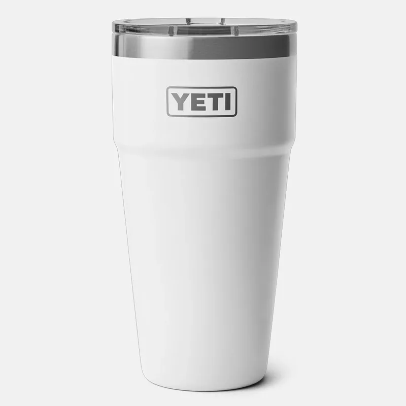YETI Rambler 30 Oz Stackable Cup V2 (9000196156_1539)