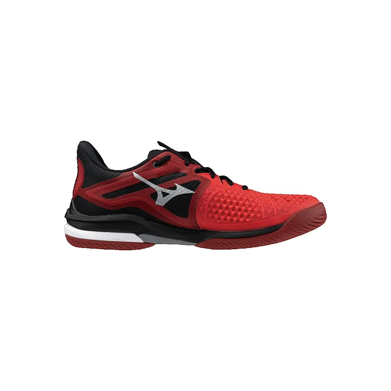 Παπούτσια για τρέξιμο Mizuno Wave Exceed Tour 6