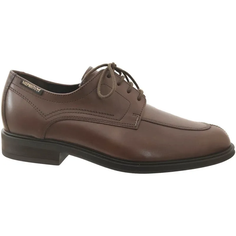 Derbies Mephisto Korey