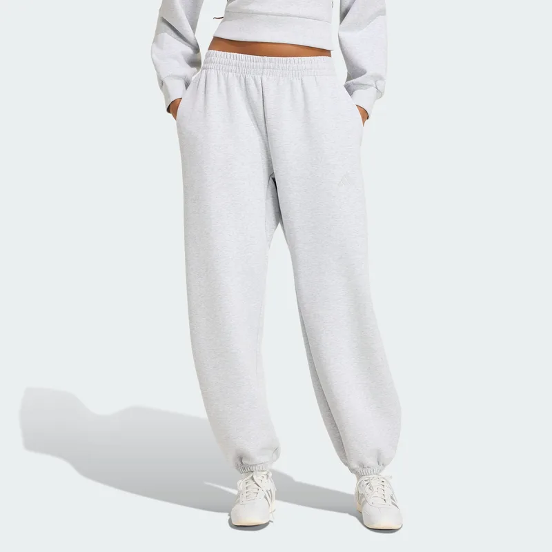 adidas sportswear W Soft Lux Loose Pant (9000279859_19219)