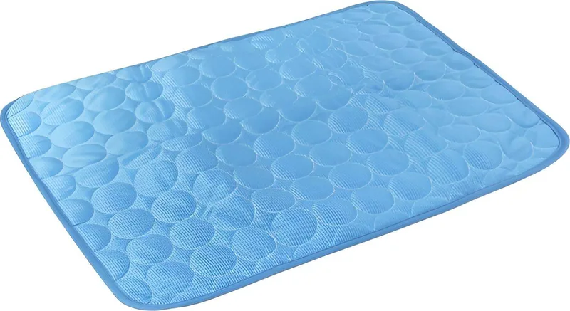 ΧΑΛΑΚΙ ΔΡΟΣΙΑΣ NOBBY COOLING MAT LIGHT XL (100X70CM)