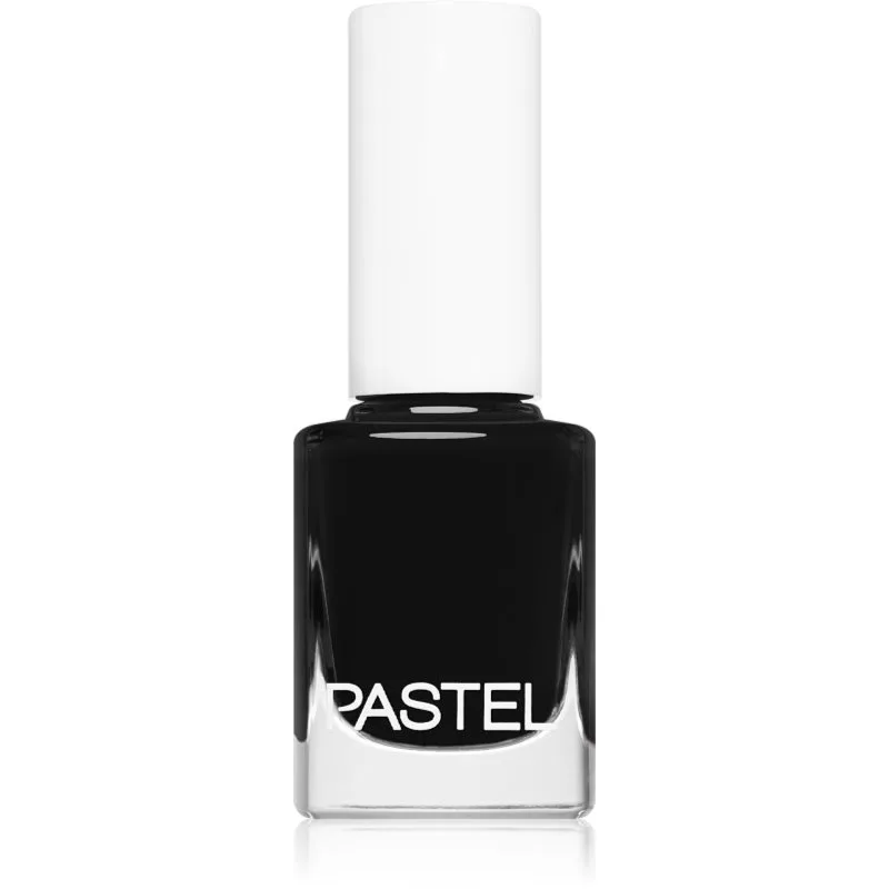Pastel Nail Polish βερνίκι νυχιών απόχρωση 38 13 ml