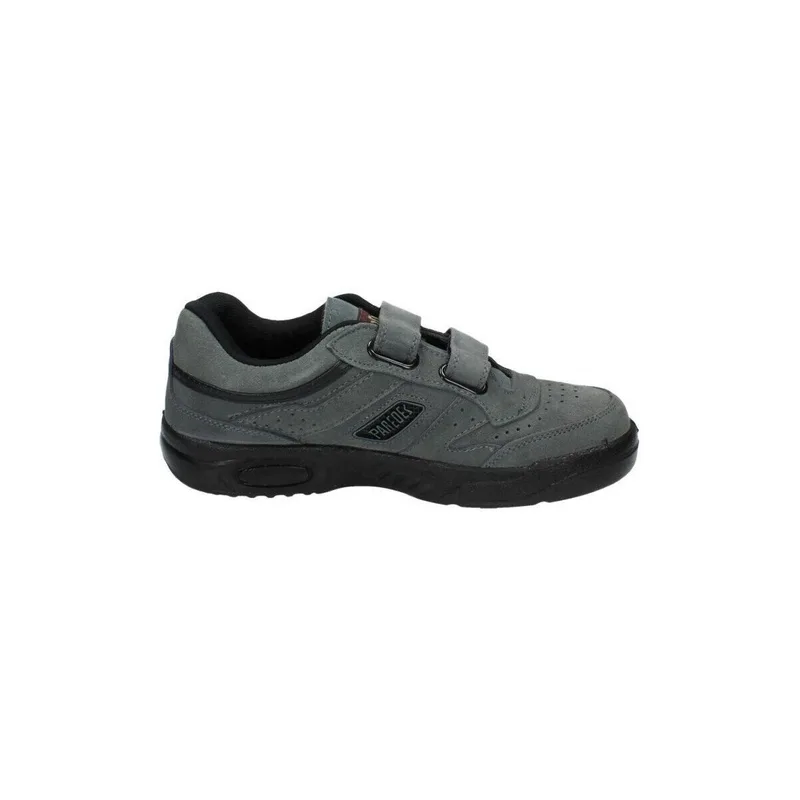 Xαμηλά Sneakers Paredes -