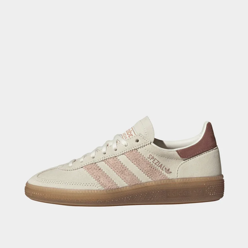 adidas Originals Handball Spezial Παιδικά Παπούτσια (9000262071_92020)