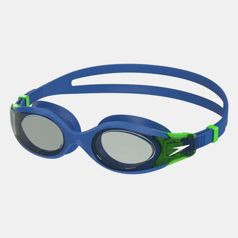 Speedo Hydrosity 2.0 Παιδικά Γυαλιά Κολύμβησης (9000247352_89274)