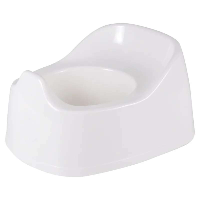 Γιογιό L-C Pot Bebe Blanc 6PLB002BC