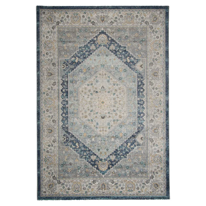 Χαλί ArteLibre NAIF 82-01 160x230cm