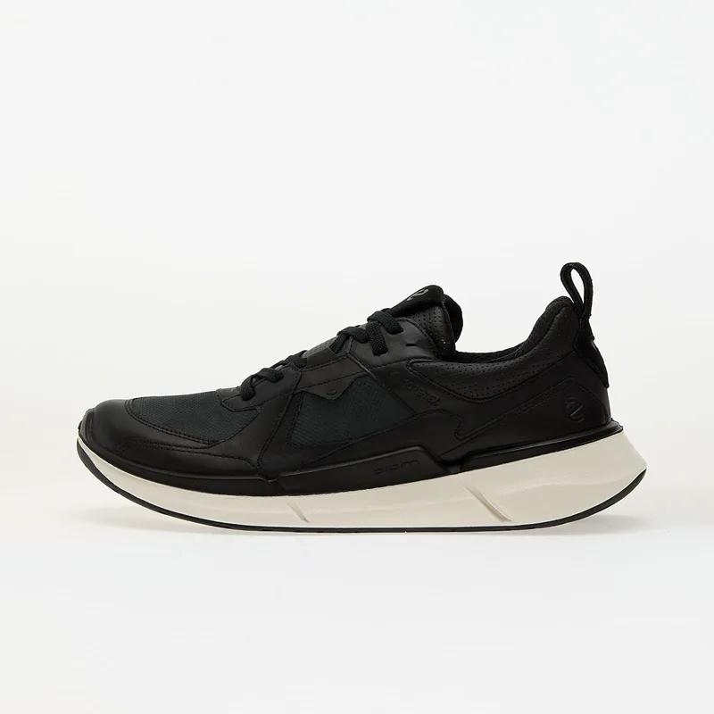 Sneakers ECCO Biom 2.2 M Black EUR 41