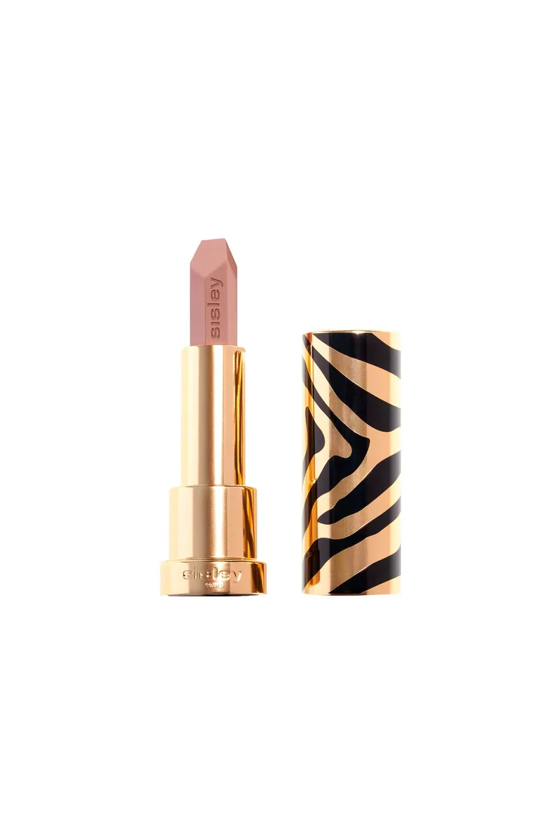 Sisley Le Phyto Rouge 3,4 gr - 170341 N°10 Μπεζ Jaipur