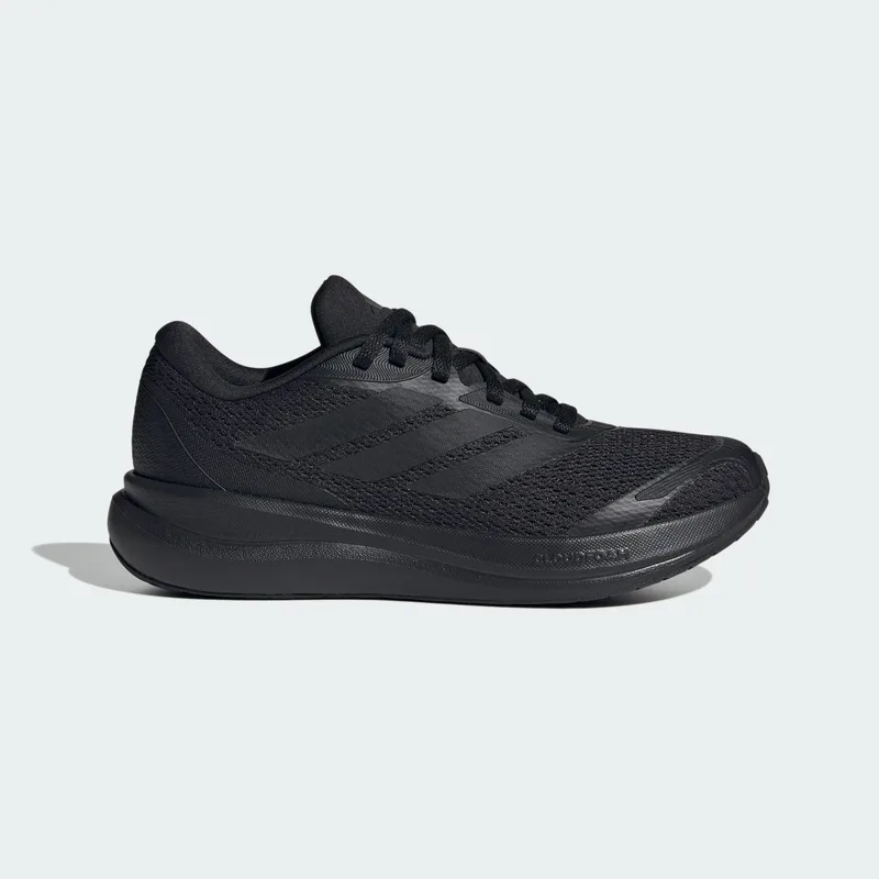 adidas sportswear K Runfalcon 6 Junior Shoes (9000281104_62871)