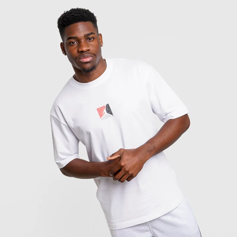 Jordan Μ T-shirt (9000257759_1539)