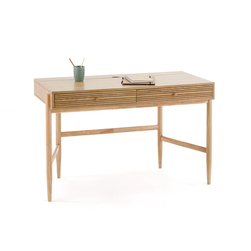 Γραφείο Μ60xΠ120xΥ75cm