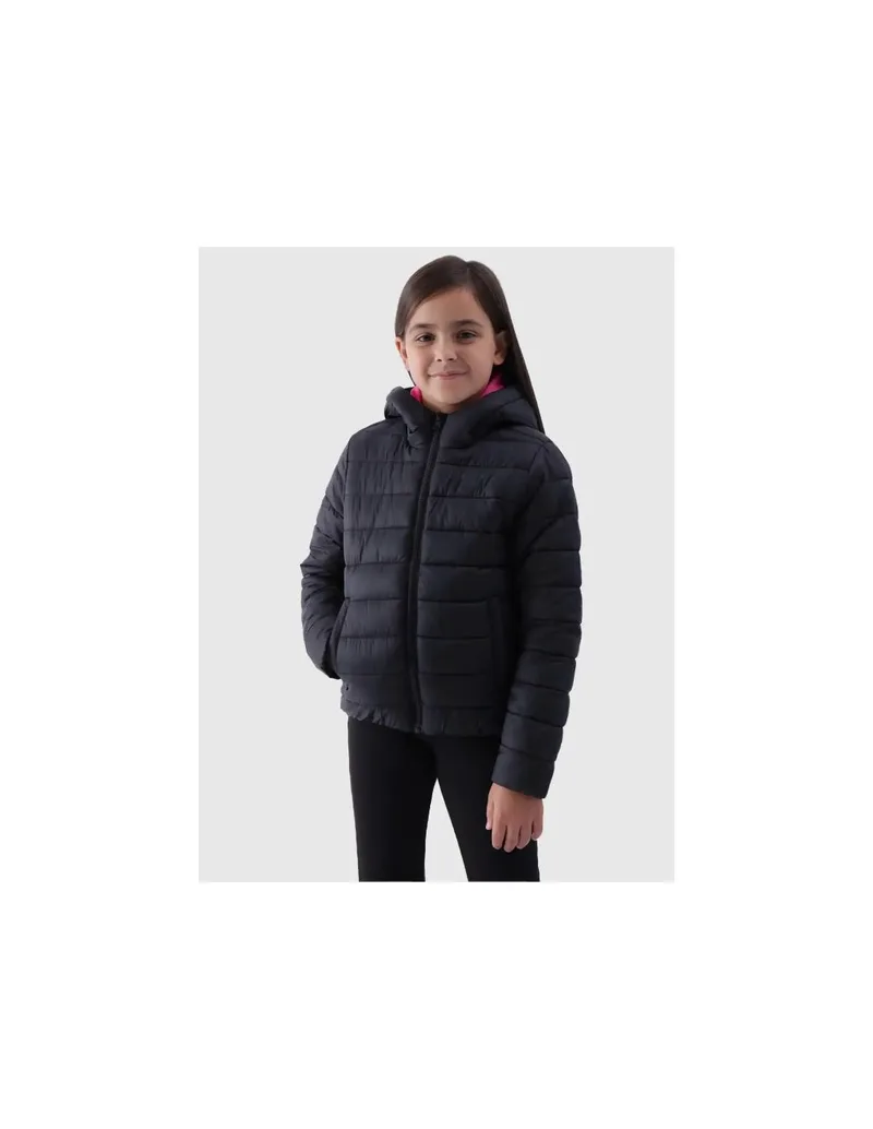 Jacket 4F Jr 4FJWAW24TDJAF44920S