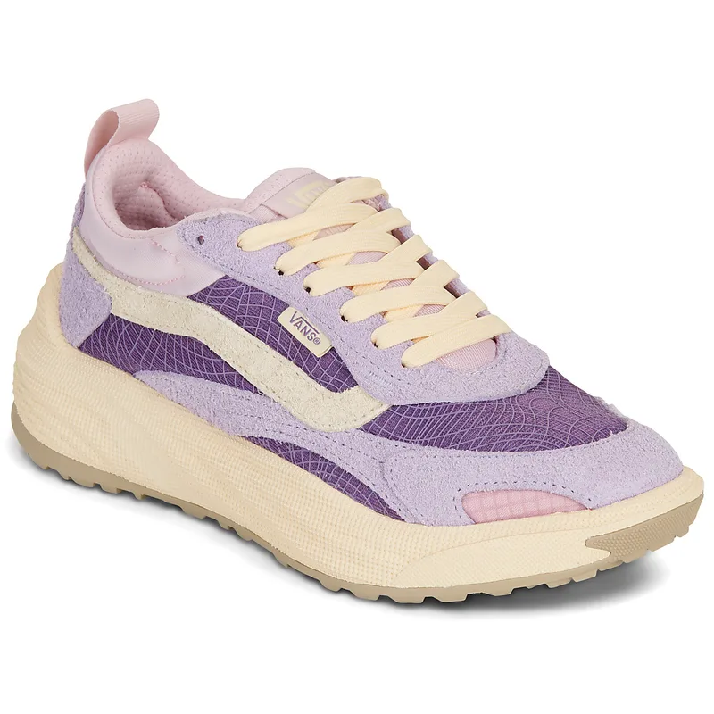 Xαμηλά Sneakers Vans Ultrarange Neo 2.0