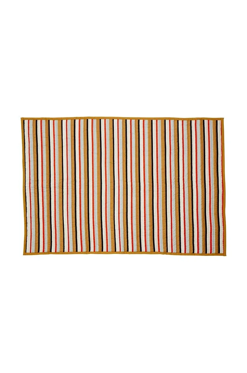 Hübsch Ριχτάρι Hübsch Pavilion 140 x 200 cm