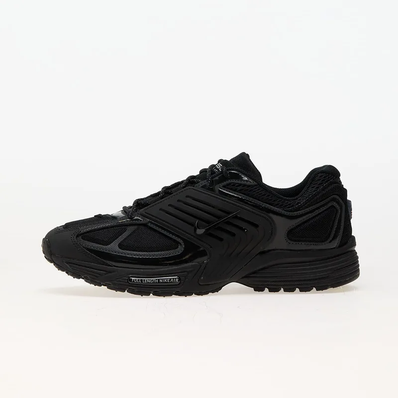 Sneakers Nike Air Pegasus Wave Black/ Black-Anthracite-Cyber EUR 38