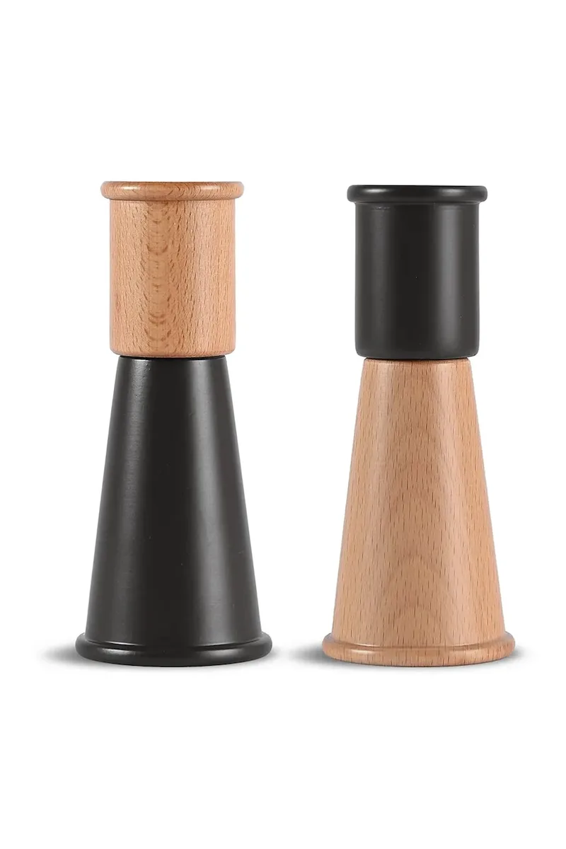 Μύλος Sagaform 15 cm S