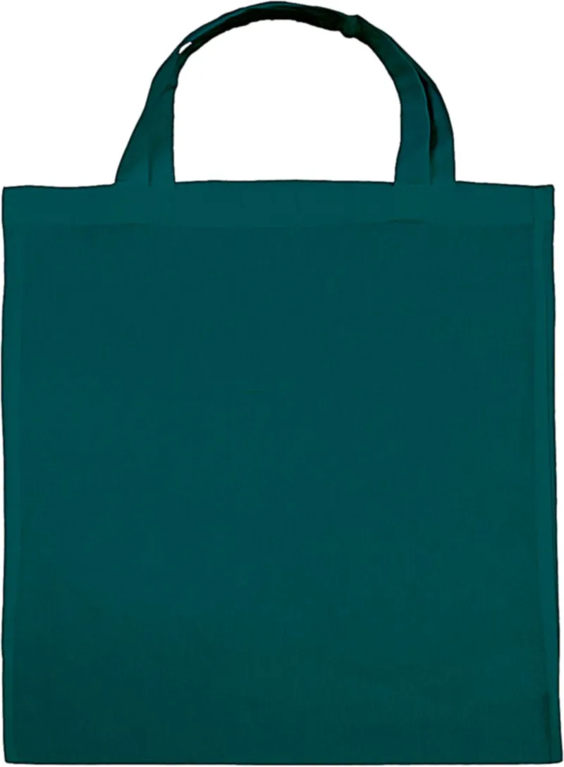 Τσάντα Shopping 3842-SH Bags by JASSZ Petrol