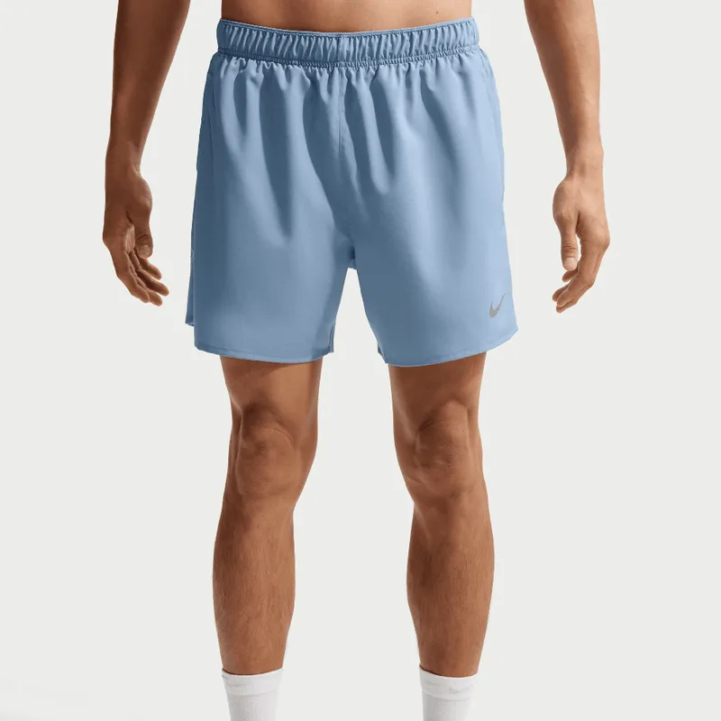 Nike Challenger Ανδρικό Σορτς για Τρέξιμο (9000252499_90144)