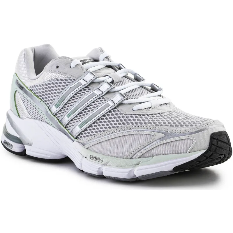 Παπούτσια για τρέξιμο adidas Adidas Supernova Cushion 7 GW6788