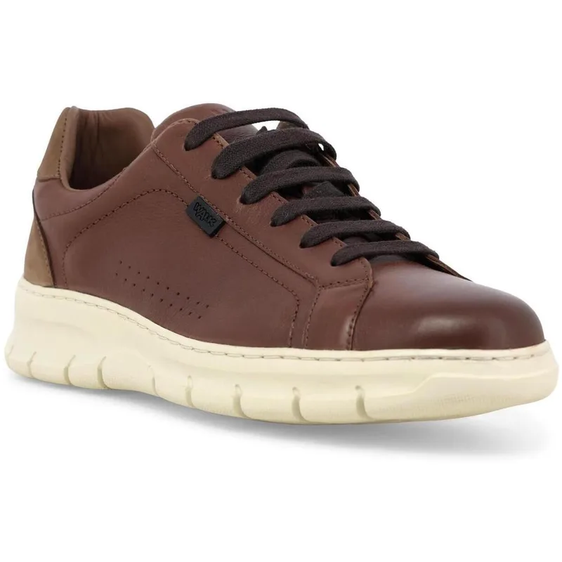 Xαμηλά Sneakers Melluso U55382Q-259778