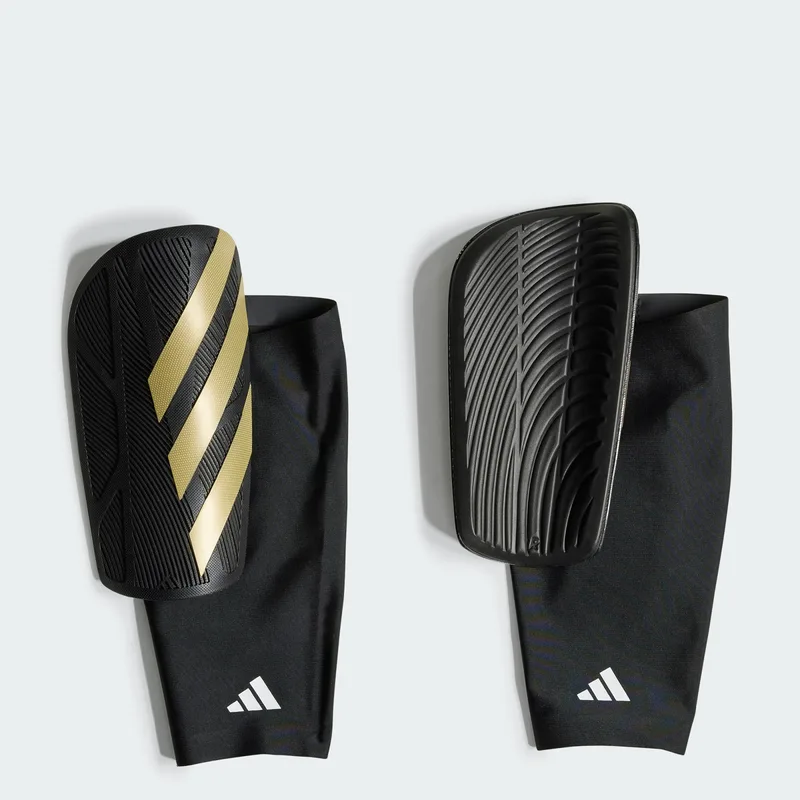 adidas Adidas Tiro Ποδοσφαιρικές Επικαλαμίδες (9000181817_76354)