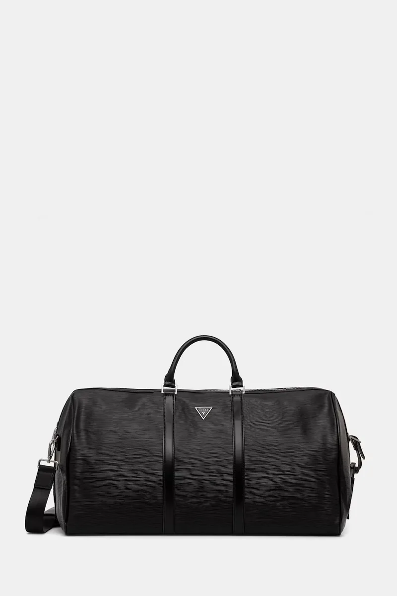 Guess τσάντα ανδρική MILANO