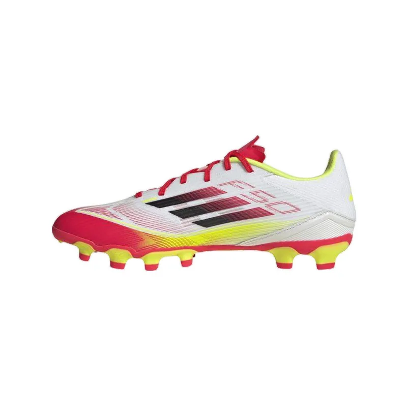 Ποδοσφαίρου adidas Bottines F50 League cuir synthétique